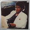 Jackson Michael -- Thriller (1)