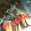 Simone Afric -- Afro - Lambada (1)