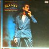 King -- Love & pride (1)