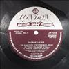 Lewis George -- Same (Volume 2) (1)