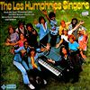 Les Humphries Singers -- Same (1)