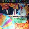 Revolting Cocks -- You gooddamned  son of a bitch (2)