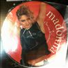 Madonna -- Same (1)