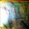 King Crimson -- In The Wake Of Poseidon (1)