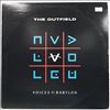Outfield -- Voices Of Babylon (3)