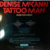 McCann Denise -- Tattoo Man (1)