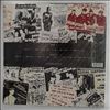 Social Distortion -- Greatest Hits (1)