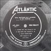 Jackson Milt & Charles Ray -- Soul Brothers (2)
