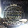 Various Artists -- Movements vol.4 (2)