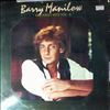 Manilow Barry -- Greatest hits vol.2 (1)