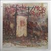 Black Sabbath -- Mob Rules (1)