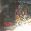 Santana -- Abraxas (1)