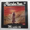 Rumba Tres -- Mi Vida, Tu (2)