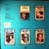 Sledge Percy -- His Top Hits (2)