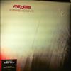 Cure -- Seventeen Seconds (2)