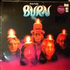Deep Purple -- Burn (1)