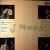 Marsalis Wynton -- J Mood (1)