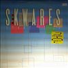 Skwares -- Start it up (1)