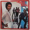 Raydio -- Rock On (2)