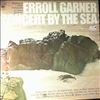 Garner Erroll -- Concert By The Sea (1)