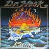 Dr. Hook -- Rising (1)