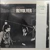 Beatles -- Revolver (3)