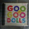 Goo Goo Dolls -- Goo goo dolls (1)