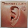 Manfred Mann's Earth Band -- Roaring Silence (2)