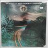 Bachman-Turner Overdrive (Bachman Turner Overdrive / BTO / B.T.O.) -- Freeways (1)