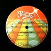 Robinson Vicki Sue -- Hot Summer Night / Hot Version (2)