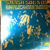 Various Artists -- Smash Sounds (2)