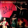 Manhattan Transfer -- Pastiche (1)