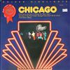 Chicago -- Golden Highlights (2)