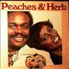 Peaches & Herb -- Same (2)