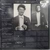 Adorjan Andras, Lee Noel -- Moscheles I. - Samtliche Werke Fur Flote Und Klavier / The Complete Works For Flute And Piano / L'oeuvre Integrale Pour Flute Et Piano (2)
