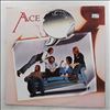 Ace -- No Strings (1)