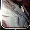 Rawls Lou -- Clode-Up (1)