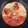 Various Artists -- Swaraj (1)