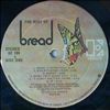 Bread -- Best Of Bread (2)