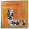 Kaempfert Bert -- Welterfolge (2)