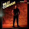 Cobham Billy -- Powerplay (7)