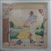 John Elton -- Goodbye Yellow Brick Road (1)