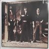 Blackfoot -- Marauder (2)