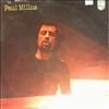 Millns Paul -- same (2)