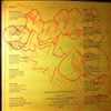 Various Artists -- Hallo '76 (1)