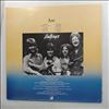 Badfinger -- Ass (1)