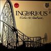 Inglorious (James Nathan - Trans-Siberian Orchestra (ex- Savatage)) -- Ride To Nowhere (2)