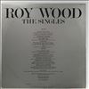 Wood Roy -- Singles (1)