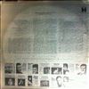 Ellington Duke -- Greatest Hits (3)