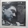 Dalley Graham Dozen -- Sounds International (1)